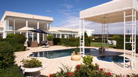 Book Metung Accommodation Vacations Accommodation Ballina Accommodation Ballina