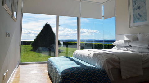 Tintagel - Accommodation Ballina 21