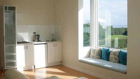 Tintagel - Accommodation Ballina 7