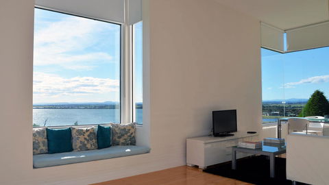 Tintagel - Accommodation Ballina 20