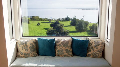 Tintagel - Accommodation Ballina 9
