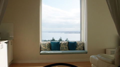 Tintagel - Accommodation Ballina 8