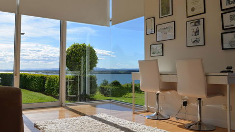 Tintagel - Accommodation Ballina 22
