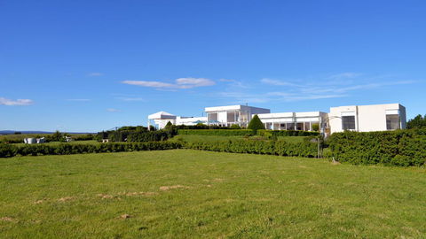 Tintagel - Accommodation Ballina 13