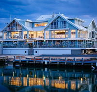 Quest Williamstown - Accommodation Ballina