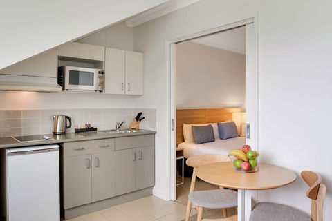 Aligned Corporate Residences Williamstown - Accommodation Ballina 20