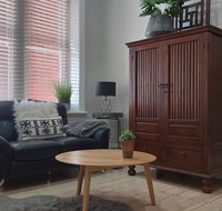 Boutique Studio on Ryrie - Accommodation Ballina