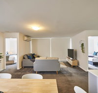 Casa Southbank - Accommodation Ballina