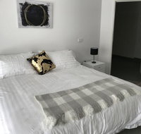 Geelong CBD Accommodation - Accommodation Ballina
