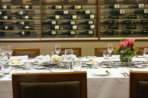 RACV Goldfields Resort - Accommodation Ballina 19