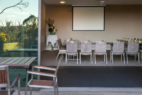 RACV Goldfields Resort - Accommodation Ballina 29