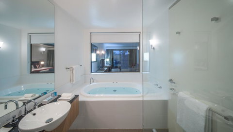 RACV Goldfields Resort - Accommodation Ballina 21