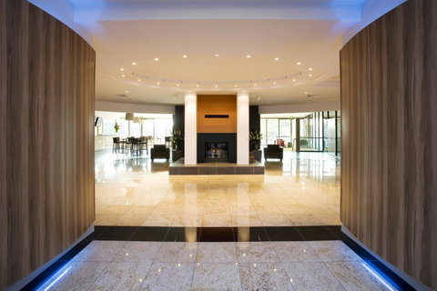 RACV Goldfields Resort - Accommodation Ballina 34
