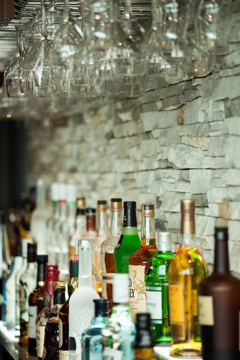 RACV Goldfields Resort - Accommodation Ballina 22