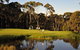 RACV Goldfields Resort - thumb 31