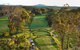 RACV Goldfields Resort - thumb 11