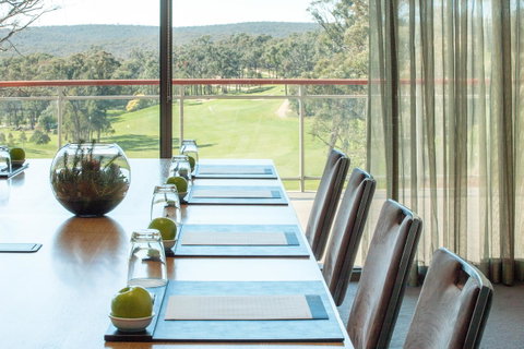 RACV Goldfields Resort - Accommodation Ballina 32