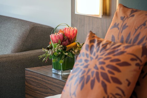 RACV Goldfields Resort - Accommodation Ballina 43