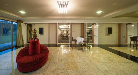 RACV Goldfields Resort - Accommodation Ballina 27
