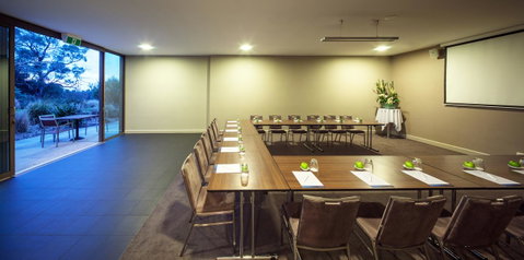 RACV Goldfields Resort - Accommodation Ballina 35