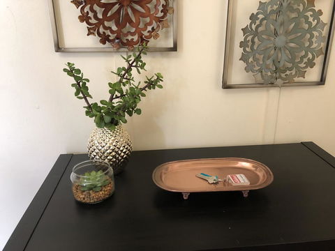 Growse House Yarram 3BR - Accommodation Ballina 12