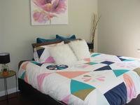 Book Yarram Accommodation Vacations Accommodation Ballina Accommodation Ballina