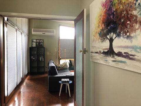 Growse House Yarram 3BR - Accommodation Ballina 6
