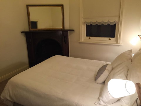 Myers CBD - Accommodation Ballina 18