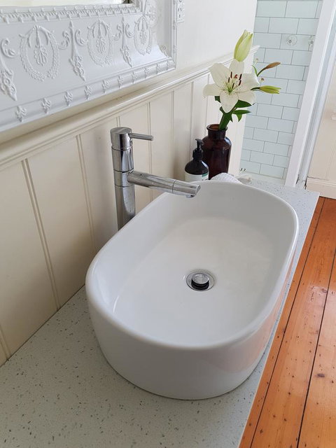 Myers CBD - Accommodation Ballina 15