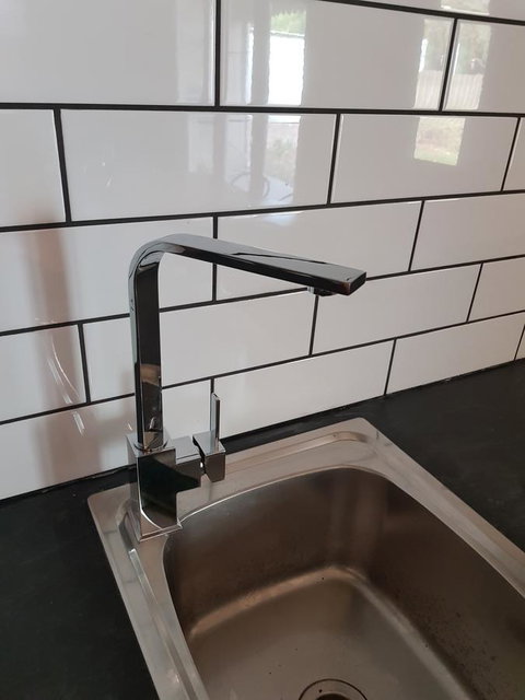 Myers CBD - Accommodation Ballina 4