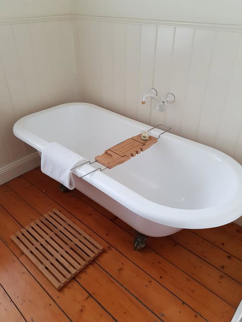 Myers CBD - Accommodation Ballina 14