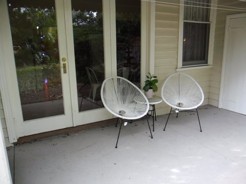 Myers CBD - Accommodation Ballina 22