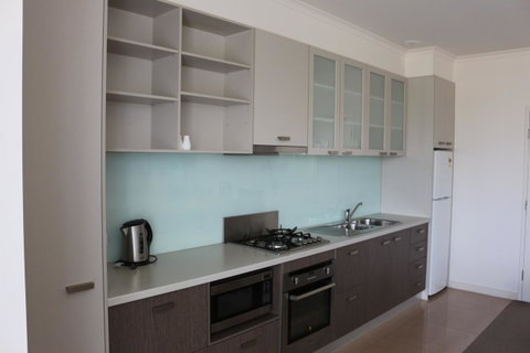 Bairnsdale International - Accommodation Ballina 13