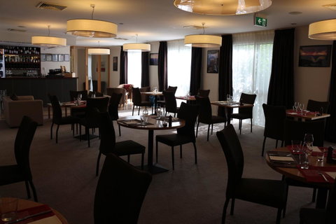 Bairnsdale International - Accommodation Ballina 16
