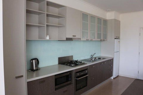 Bairnsdale International - Accommodation Ballina 5