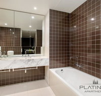 Platinum Apartments  Freshwater Place - Accommodation Ballina