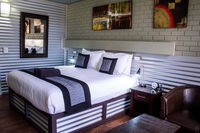 Book Morwell Accommodation Vacations Accommodation Ballina Accommodation Ballina