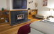 Lake Wendouree Luxury Apartments - thumb 0