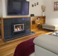 Lake Wendouree Luxury Apartments on Grove - Accommodation Ballina