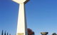 Lake Wendouree Luxury Apartments - thumb 4