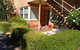 Lake Wendouree Luxury Apartments - thumb 10