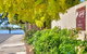 Lake Wendouree Luxury Apartments - thumb 9