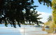 Lake Wendouree Luxury Apartments - thumb 15