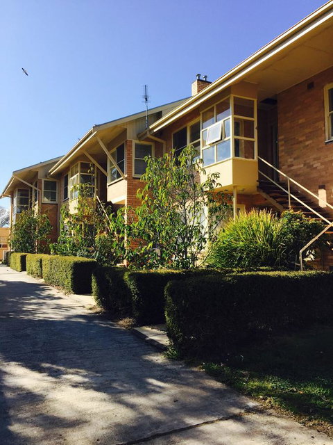 Lake Wendouree Luxury Apartments - Accommodation Ballina 17