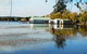 Lake Wendouree Luxury Apartments - thumb 12
