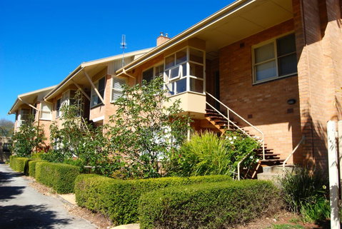 Lake Wendouree Luxury Apartments - Accommodation Ballina 11