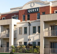 Quest Echuca - Accommodation Ballina