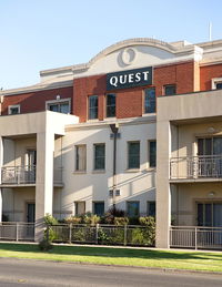 Book Echuca Accommodation Vacations Accommodation Ballina Accommodation Ballina