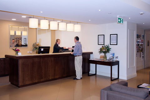 Quest Echuca - Accommodation Ballina 11