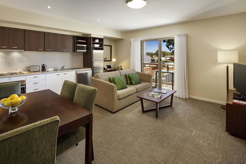 Quest Echuca - Accommodation Ballina 5